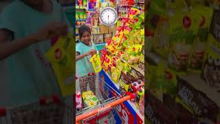 Look at these kids happiness Amandeep Singh Vlogsviralreels help instagram delhi india god [upl. by Gena]