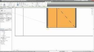 Graitec Advance PowerPack for Autodesk Revit  Legends [upl. by Cockburn]