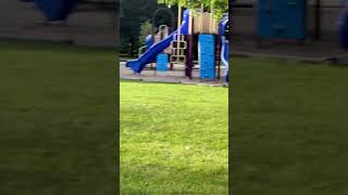 Welland park shortvideo canada trending shorts ytshortsviral viralvideos viralvideo [upl. by Hajidahk]