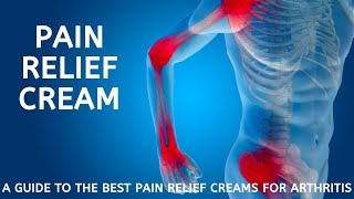 Bengay Ultra Strength Review  Bengay pain relief Cream  Pain Swelling Tightness Relief Gel Cream [upl. by Rosene]