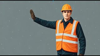 Online Traffic Marshall course [upl. by Fridell381]