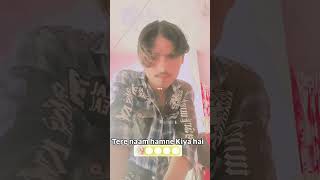 Lagan lagan lag gai re tujhse meri lagan lagiyoutubeshorts video 🥹🥹🥹🥹 [upl. by Hayward223]