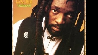 LUCKY DUBE  Guns amp Roses [upl. by Oileve]