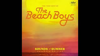 The Beach Boys  Kokomo [upl. by Nisbet153]