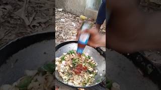 kabata khola priya mu tumara kea food odiablogs shortclips [upl. by Tennies]