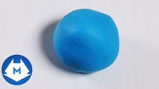 One Ball Stop Motion Challenge [upl. by Draner]