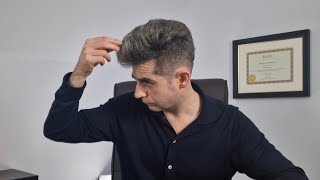 2 side effects of Finasteride you might not have heard about [upl. by Knoll]