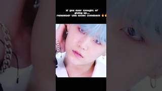 dna bts btsedits btsshorts btsarmy [upl. by Natsyrt54]