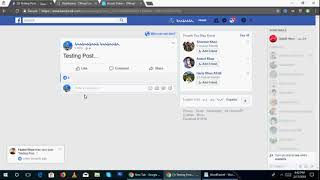 How to get free facebook followers or likes  official liker [upl. by Hairej666]