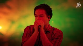 Milky Chance  Live at Tecate Pal Norte Virtual 2021 Full Concert [upl. by Hedaza306]