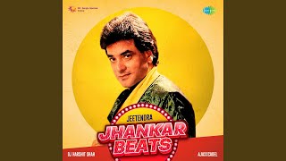 Kitna Pyara Wada Hai  Jhankar Beats [upl. by Corsetti]