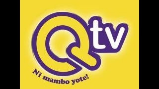 QTV Live Stream [upl. by Yrrak]