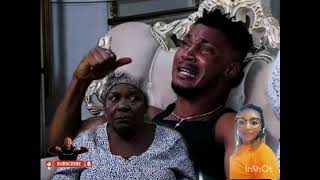 The Danger signs We Ignore Ep 38Mr Aloy New Comedy SeriesMovie Reviewlatest Nigerian movies [upl. by Anehsat]