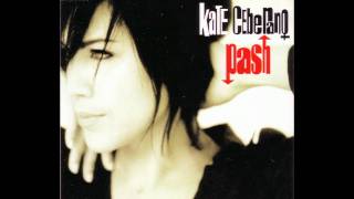 Kate Ceberano  Pash Hyperspace 12 Dance Mix 1997 AUDIO [upl. by Landri]