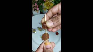 easy lollipop ideas for kids🍭🍡 [upl. by Leeke]