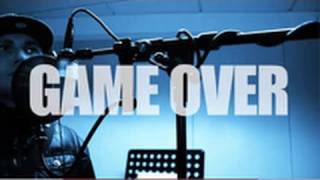 HypeOntv  TINCHY STRYDER  Game Over Remix Newport Part 1 of 2 [upl. by Helfant]