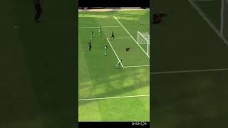 What a save of dudek grl 91 vs grimaldo Tots [upl. by Wennerholn685]