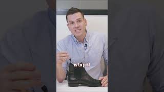 How to Style Chelsea Boots 4 Tips for Men mensfashion chelseaboots [upl. by Vershen]