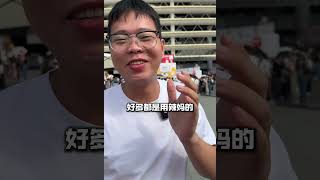 看见咖啡行业如此兴旺安迪哥就放心了咖啡行业 餐饮设备 咖啡机 二手咖啡机 咖啡展 [upl. by Ennair]