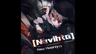 【BOF TT】 【BMS】 Nevihta AUTO PLAY  Asai Hoshiyo  FRENCHCORE  TEAM [upl. by Eletnahs]