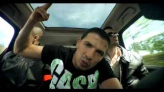 Tunisiano  Je Porte Plainte Official Video Clip HQ [upl. by Naruq]