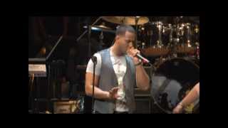 Aventura  Kings Of Bachata Live From Madison Square Garden Completo [upl. by Biegel358]