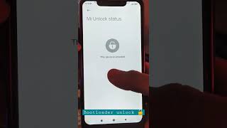 how to unlock bootloader on any android 🔥🔥 [upl. by Chrisy504]