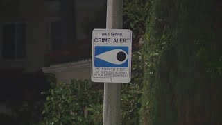 More than 30 homes across Irvine burglarized in over a month span [upl. by Elsa282]