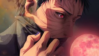 Fuufu Ijou react rap do Obito Uchiha jiro as Mundo Perfeito DaaruiOficial [upl. by Panther]