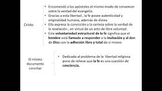 Lección 28 Propuesta y respuesta tercer año Escuela de Pastoral [upl. by Aileda]