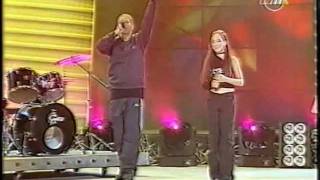 Hooligan  Originali Bhali  Guest Malta Song 2004 [upl. by Dedric]