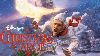 A Christmas Carol 2019 Movie  Jim CarreyGary OldmanColin Firth  Fact amp Review [upl. by Poucher]