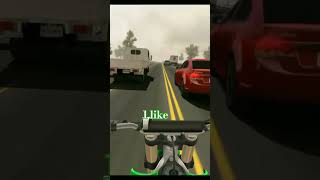 Bike song night 🌉🌉like subscribe trendingnow viralshorts [upl. by Ayenet]