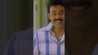 Malliswari Trailer  18YearsForMalliswari  Venkatesh  Katrina Kaif  Suresh Productions [upl. by Naahsar587]