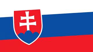 History of Slovakia [upl. by Avictor]