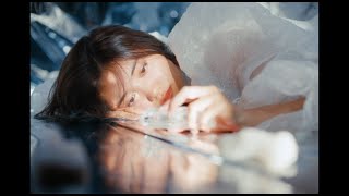 由薫 – Crystals（Official Music Video） [upl. by Redla]