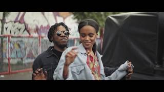 Runtown  For Life Official Music Video [upl. by Yannodrahc218]