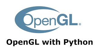 OpenGL with Python Tutorial 9 Loading Obj Models deprecated [upl. by Devondra]