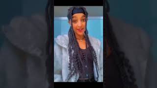 Asuukoo best Oro musicfypシ゚ viralvideo duet ethiopian oromomusic komediethiopianmusic [upl. by Ybocaj916]