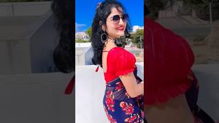 Tukar tukar dheak te ho kya songtrending ytshortsindia viralvideo shortvideos [upl. by Limbert399]