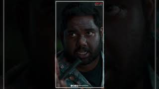 SundeepKishan VarshaBollamma Bhairavakona Movie Shorts Reels Video YT Horror Viral [upl. by Kippy]