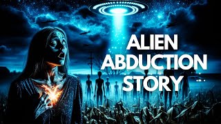 Abduction Horror Story The Alien Harvest [upl. by Asina290]