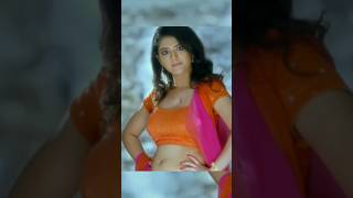 wada raha pyar se pyar kabeautiful songshriyasharma shortvideo [upl. by Herahab]