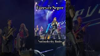 Nutbush city limits Forever Segerbobseger nightmoves tinaturner mainstreet stillthesame [upl. by Ludly393]