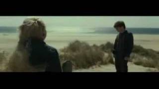 Deathly Hallows Part 2 Deleted Scenes Exclusive [upl. by Eizle]