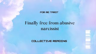 SHE LEFT AN ABUSIVE CONTROLLING NARCISSIST AND TOOK CONTROL OF HER LIFE [upl. by Gerrilee963]