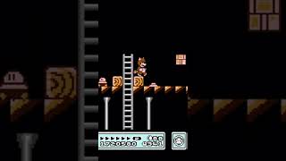 Super Mario bros 3 mix HD — Super Mario bros 3 rom hack [upl. by Yenatirb656]