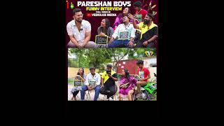 PARESHANBOYS TEAM తో దీపావళి ధమాకా FULL FUNGAMESHOW GANGU BABBU SPANDANA HARIKA BENHURRIDER [upl. by Thirza]