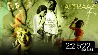 Aitraaz Full Movie Facts  Akshay Kumar  Kareena Kapoor  Priyanka Chopra [upl. by Herzog507]