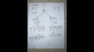 Lecture Series Mechanical Ventilation [upl. by Tenenbaum705]